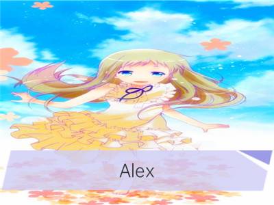 alex 狮子座一周运势2.17-2.23